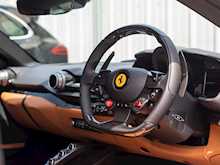 Ferrari 812 Superfast - Thumb 10