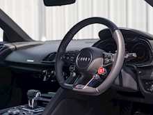 Audi R8 V10 Plus - Thumb 10