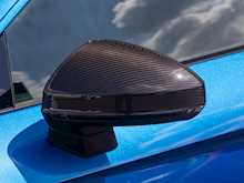Audi R8 V10 Plus - Thumb 24