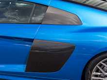 Audi R8 V10 Plus - Thumb 25