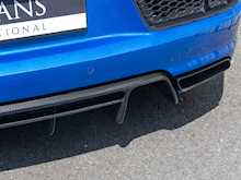 Audi R8 V10 Plus - Thumb 27