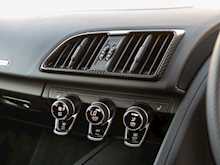 Audi R8 V10 Plus - Thumb 14