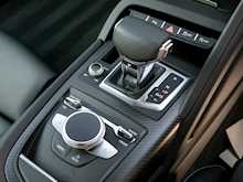 Audi R8 V10 Plus - Thumb 15