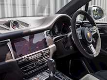 Porsche Macan GTS - Thumb 17