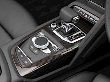 Audi R8 Spyder V10 Performance Carbon Black - Thumb 16