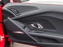 Audi R8 Spyder V10 Performance Carbon Black - Thumb 18
