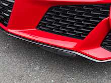 Audi R8 Spyder V10 Performance Carbon Black - Thumb 22