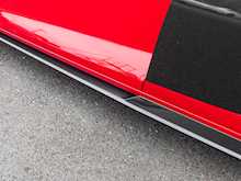 Audi R8 Spyder V10 Performance Carbon Black - Thumb 24
