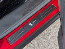 Ferrari SF90 Stradale - Thumb 19
