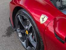 Ferrari SF90 Stradale - Thumb 26