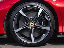 Ferrari SF90 Stradale - Thumb 9