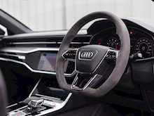 Audi RS7 Sportback Carbon Black - Thumb 10