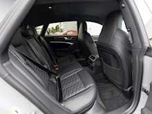 Audi RS7 Sportback Carbon Black - Thumb 13