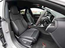 Audi RS7 Sportback Carbon Black - Thumb 11