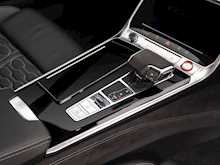 Audi RS7 Sportback Carbon Black - Thumb 20