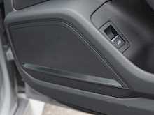 Audi RS7 Sportback Carbon Black - Thumb 22