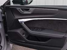 Audi RS7 Sportback Carbon Black - Thumb 21