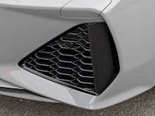 Audi RS7 Sportback Carbon Black - Thumb 27
