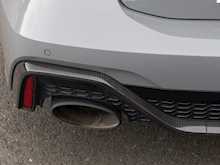 Audi RS7 Sportback Carbon Black - Thumb 29