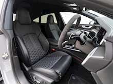 Audi RS7 Sportback Carbon Black - Thumb 9