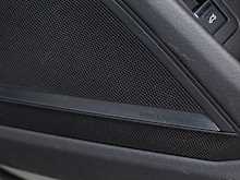 Audi RS7 Sportback Carbon Black - Thumb 20