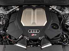 Audi RS7 Sportback Carbon Black - Thumb 28