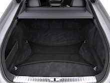 Audi RS7 Sportback Carbon Black - Thumb 29