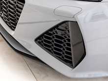 Audi RS7 Sportback Carbon Black - Thumb 25