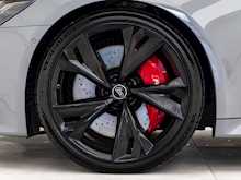Audi RS7 Sportback Carbon Black - Thumb 7