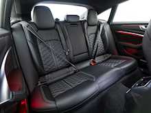 Audi RS7 Sportback Carbon Black - Thumb 11
