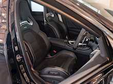 Mercedes AMG E63 S Premium Plus - Thumb 7
