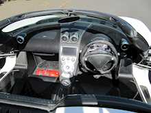 Koenigsegg CCX - Thumb 14