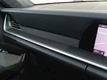 Porsche 911 (992) Turbo S - Thumb 20
