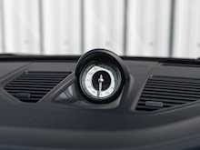 Porsche 911 (992) Turbo S - Thumb 18