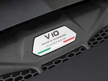 Lamborghini Huracán LP610-2 EVO RWD - Thumb 23