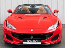 Ferrari Portofino - Thumb 3