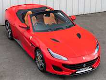 Ferrari Portofino - Thumb 7