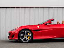 Ferrari Portofino - Thumb 31