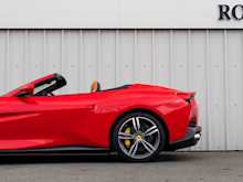 Ferrari Portofino - Thumb 32