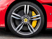 Ferrari Portofino - Thumb 11