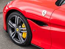 Ferrari Portofino - Thumb 27