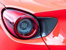 Ferrari Portofino - Thumb 30