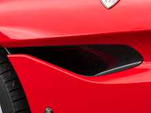 Ferrari Portofino - Thumb 28