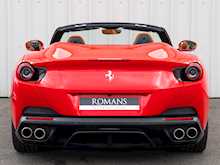 Ferrari Portofino - Thumb 4