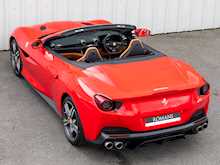 Ferrari Portofino - Thumb 10