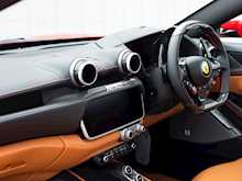 Ferrari Portofino - Thumb 15