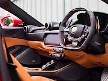 Ferrari Portofino - Thumb 12