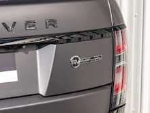 Range Rover 4.4 SDV8 Autobiography Bespoke by SVO - Thumb 31