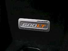 McLaren 600LT - Thumb 18