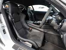 Mercedes AMG GT R Premium - Thumb 11